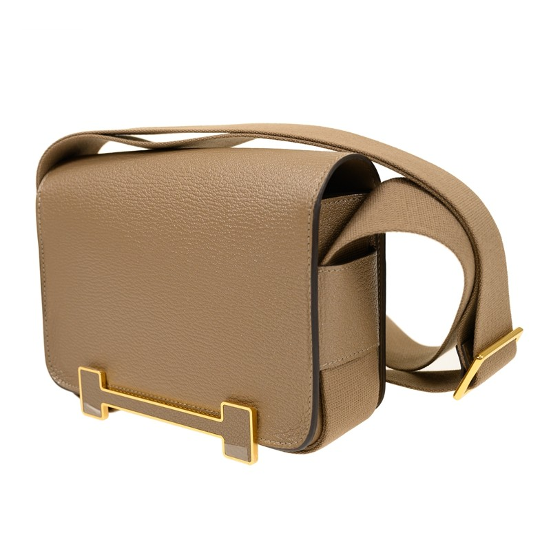 NEW HERMES BAGS GETA 18 