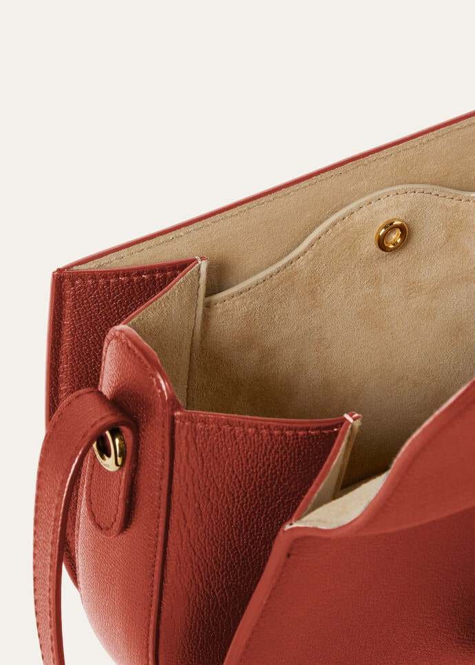 Small Ghiera bag