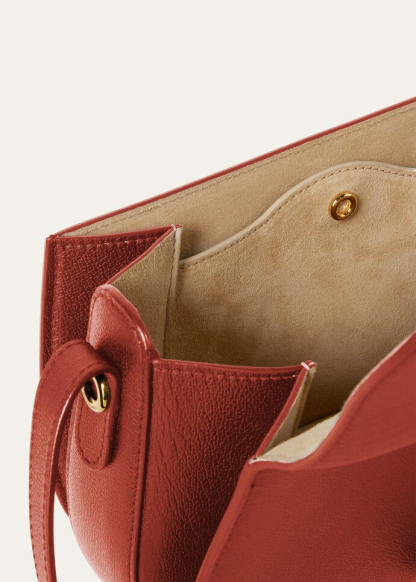 Small Ghiera bag