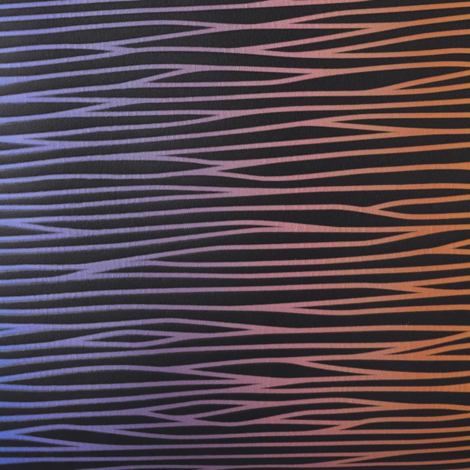 Keepall Bandoulière 50