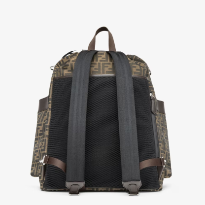 Fendi Strike Large
