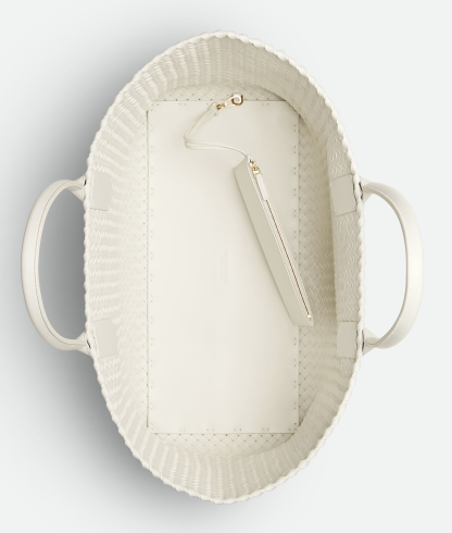 Large Cabat tote bag