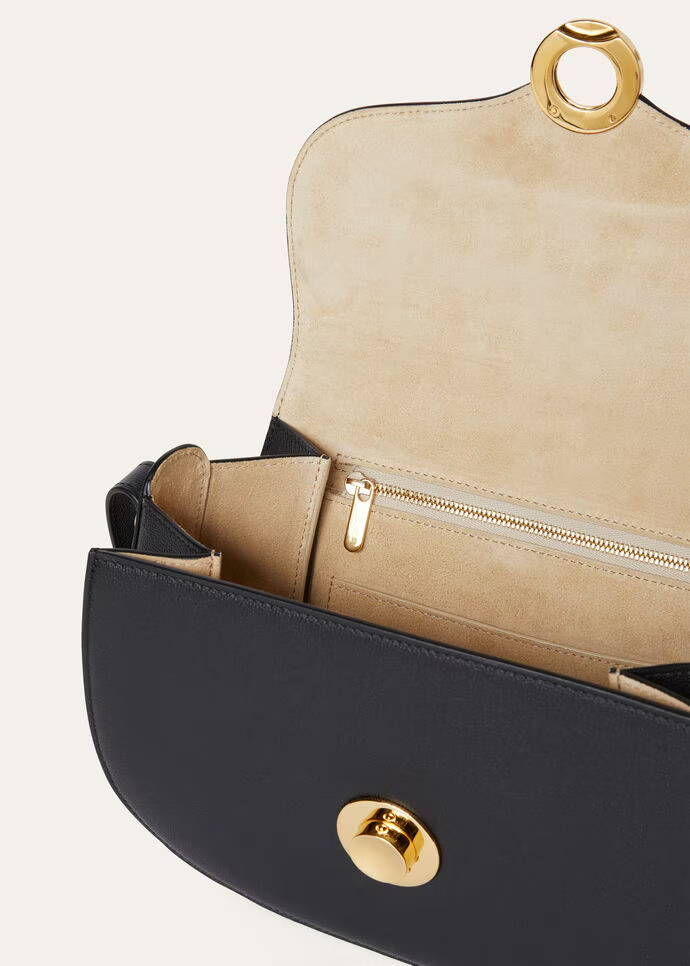 Small Ghiera bag