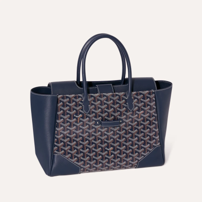 Saïgon tote bag