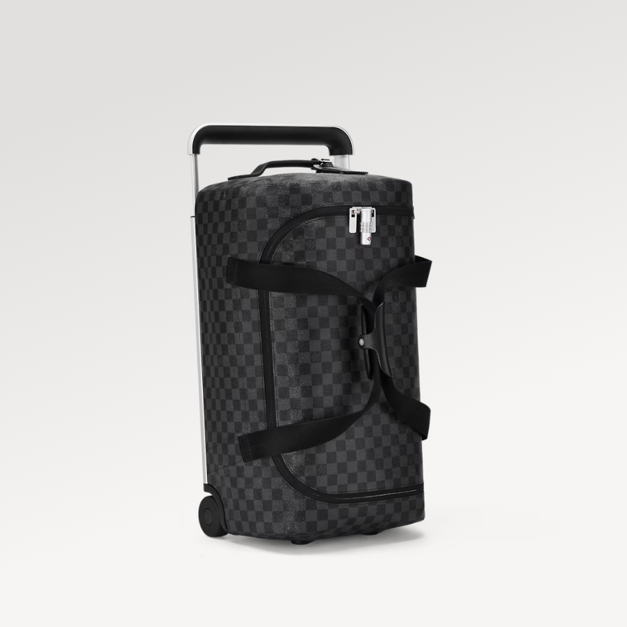 Horizon Soft Duffle 2R 55