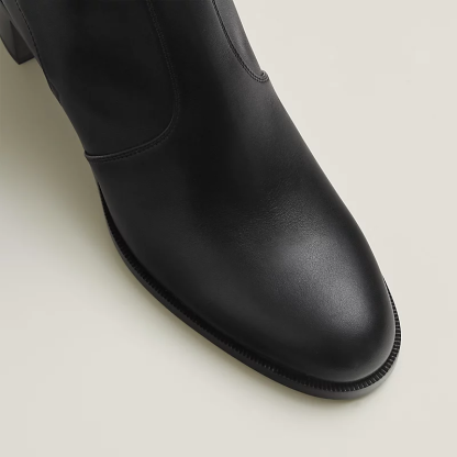 Frenchie 50 ankle boot