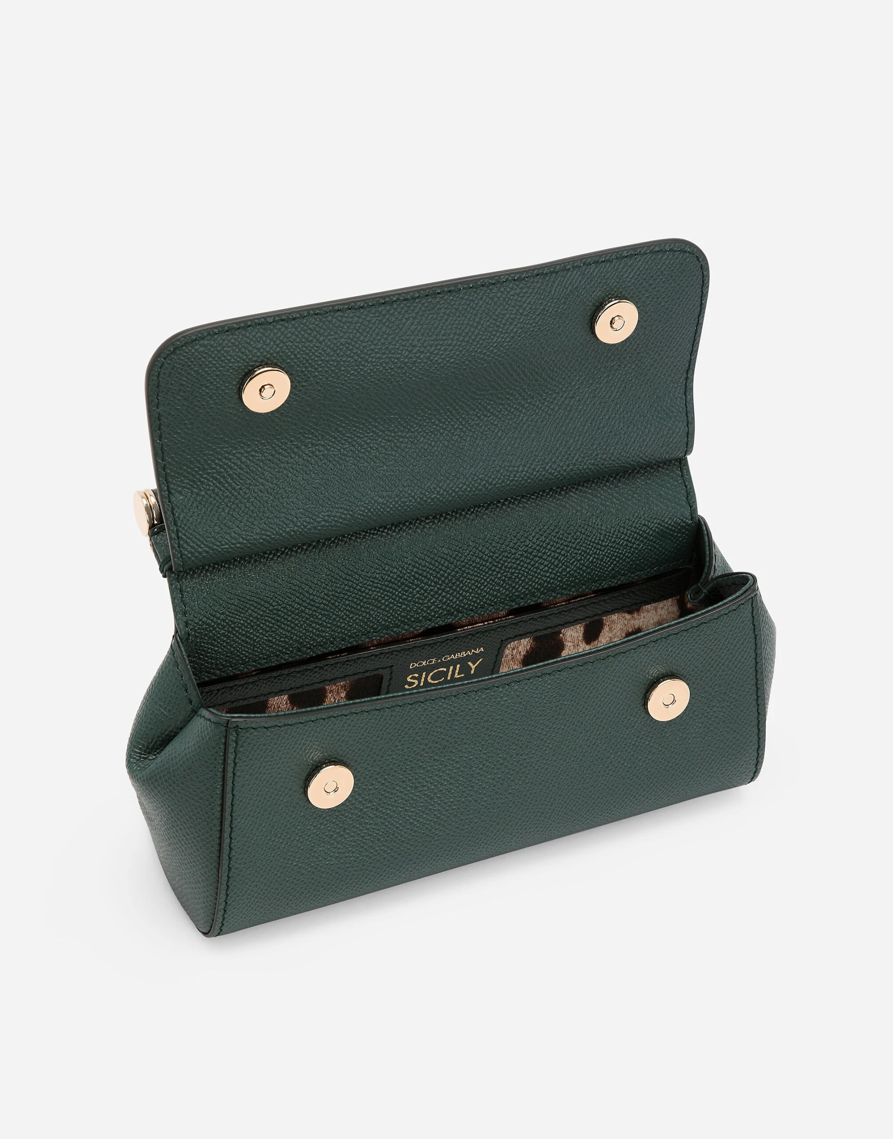 Small Sicily handbag