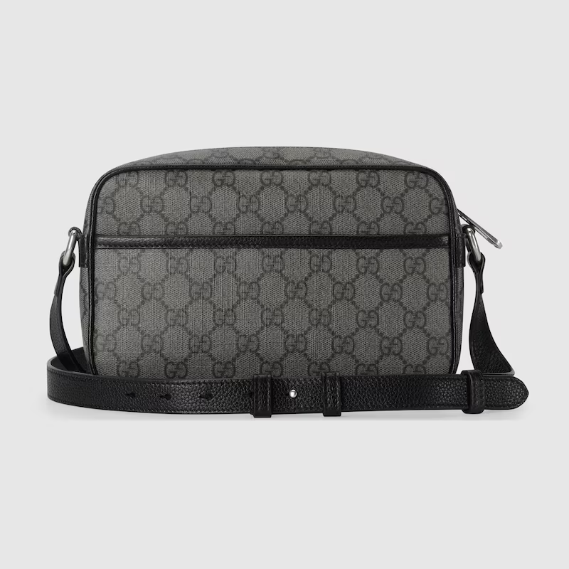 GUCCI MINI SHOULDER BAG