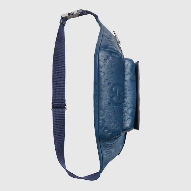 JUMBO GG BELT BAG