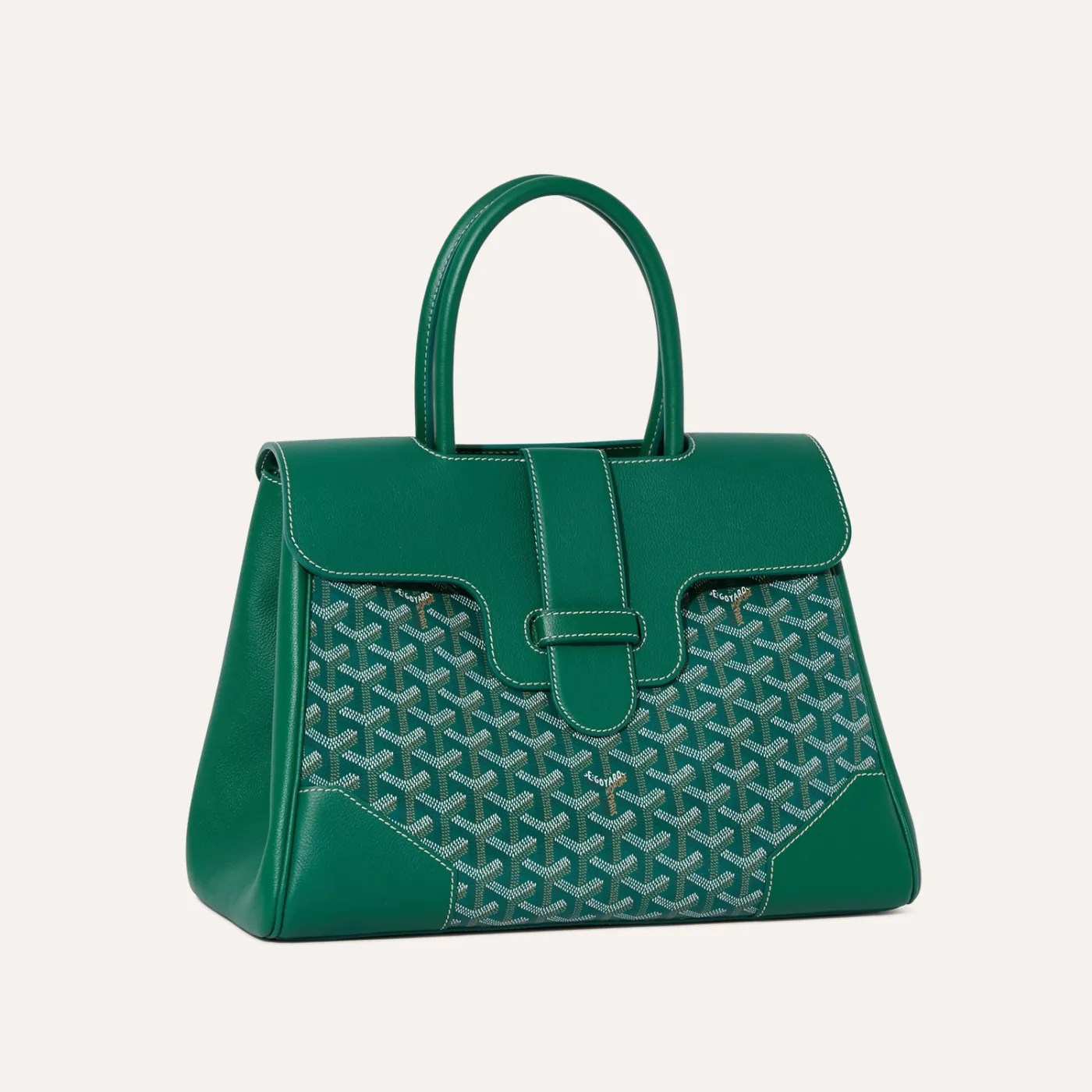 Saïgon tote bag