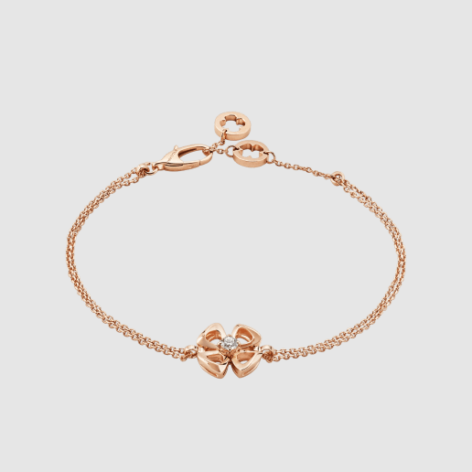 FIOREVER BRACELET