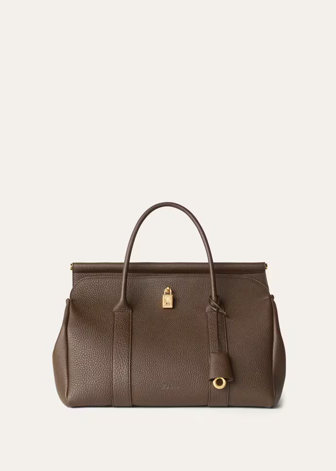 Loom bag L32