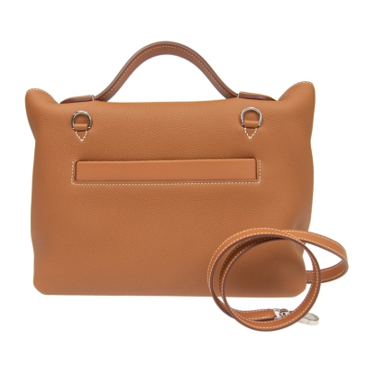 NEW HERMES HANDBAGS 2024