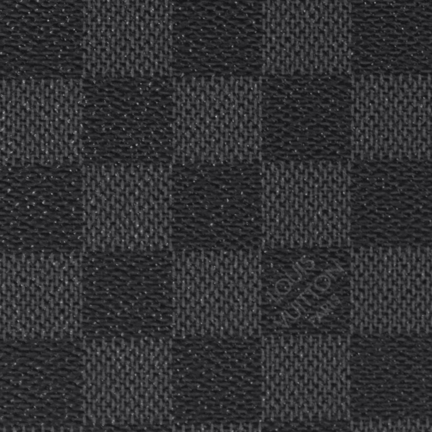 Horizon Soft Duffle 2R 55