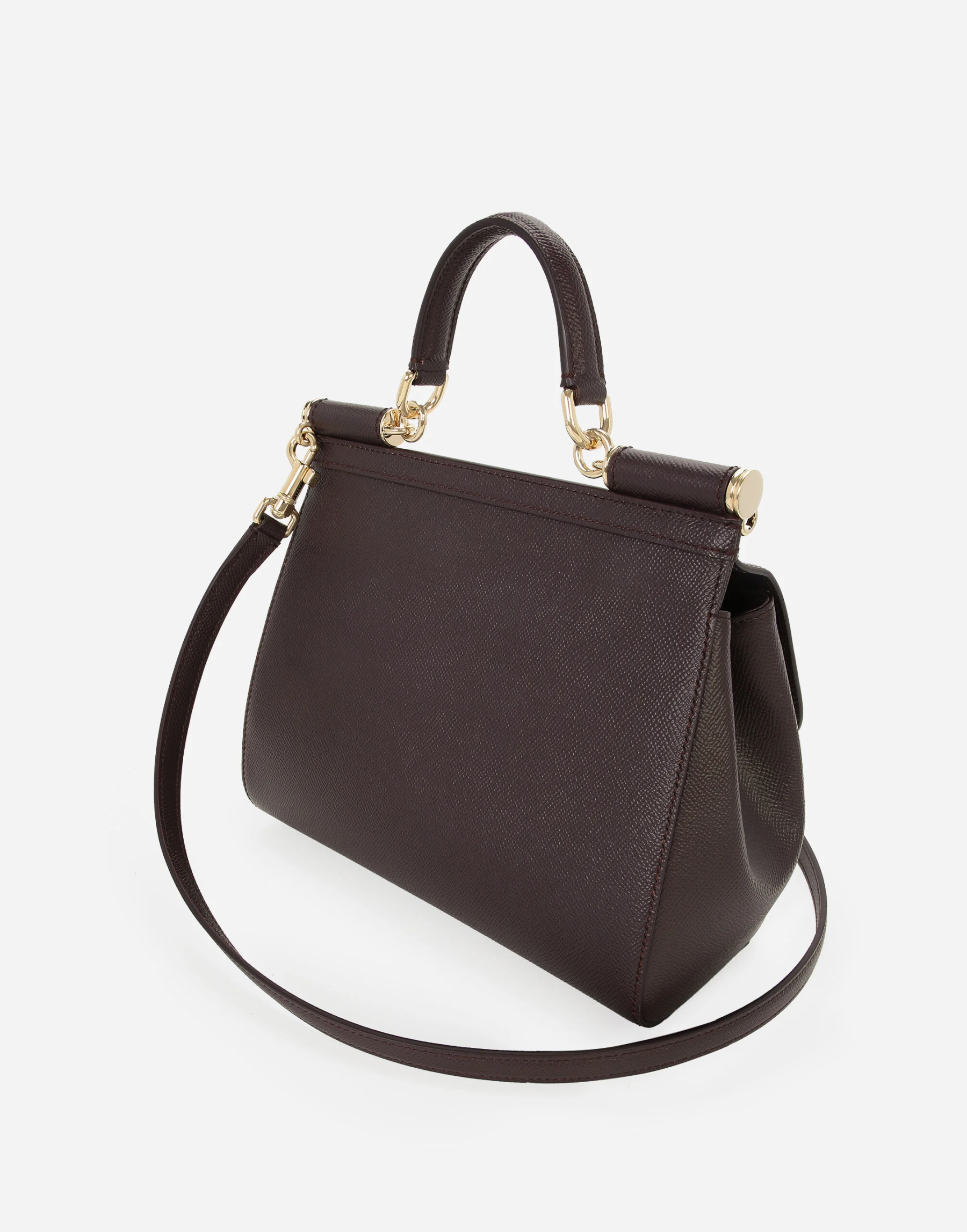 Large Sicily handbag