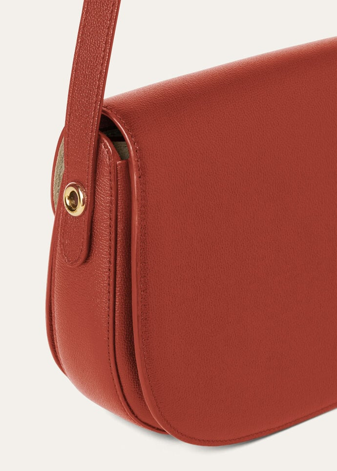 Small Ghiera bag