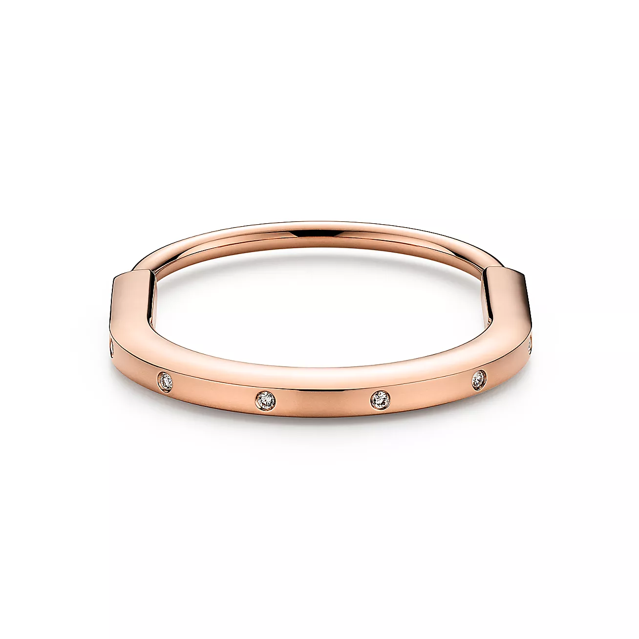 Bangle