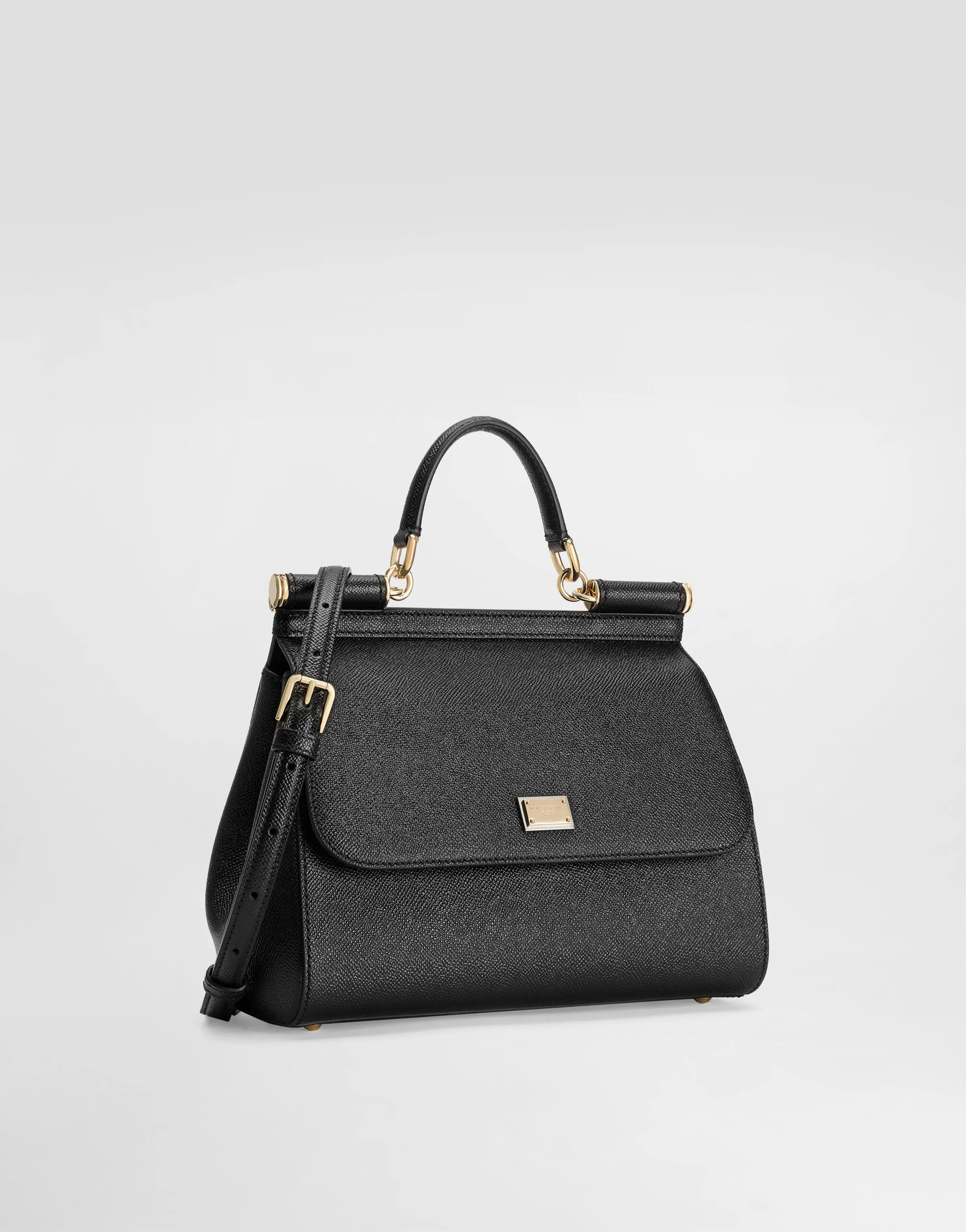 Large Sicily handbag