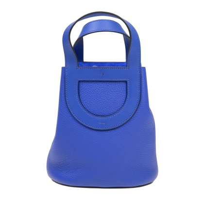 NEW HERMES BAGS IN-THE-LOOP