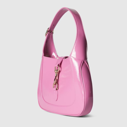 GUCCI JACKIE SMALL SHOULDER BAG
