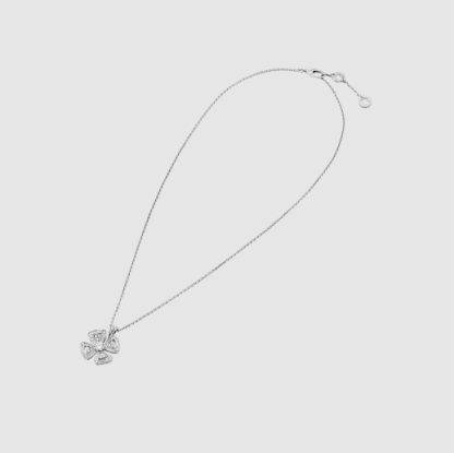 FIOREVER NECKLACE
