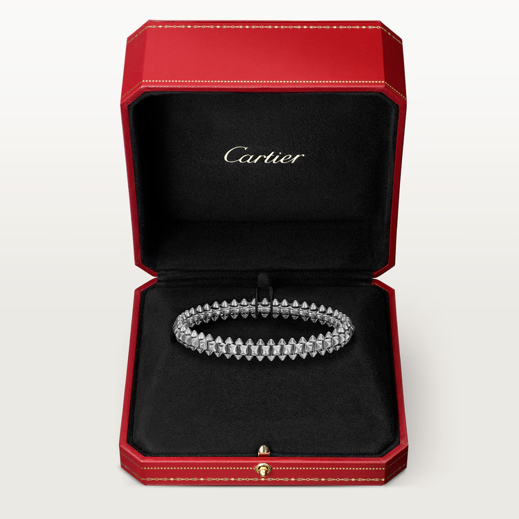 CLASH DE CARTIER BRACELET MEDIUM MODEL·