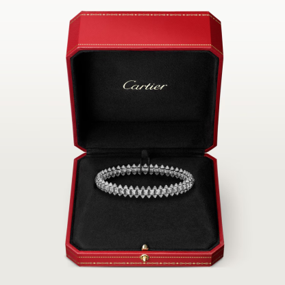 CLASH DE CARTIER BRACELET MEDIUM MODEL·