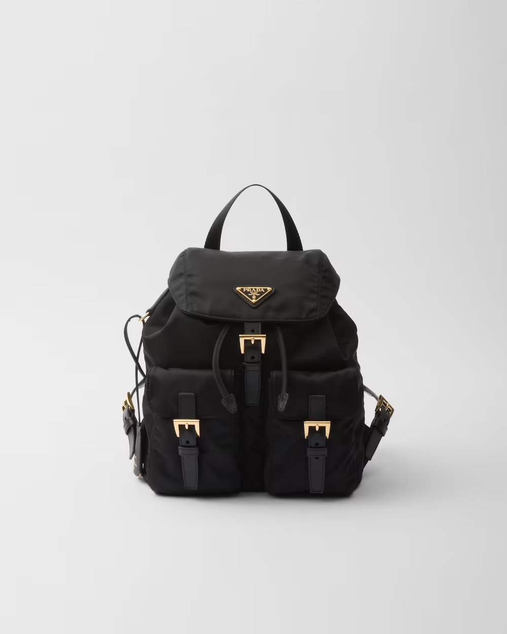 Prada Re-Edition 1978 small Re-Nylon backpack