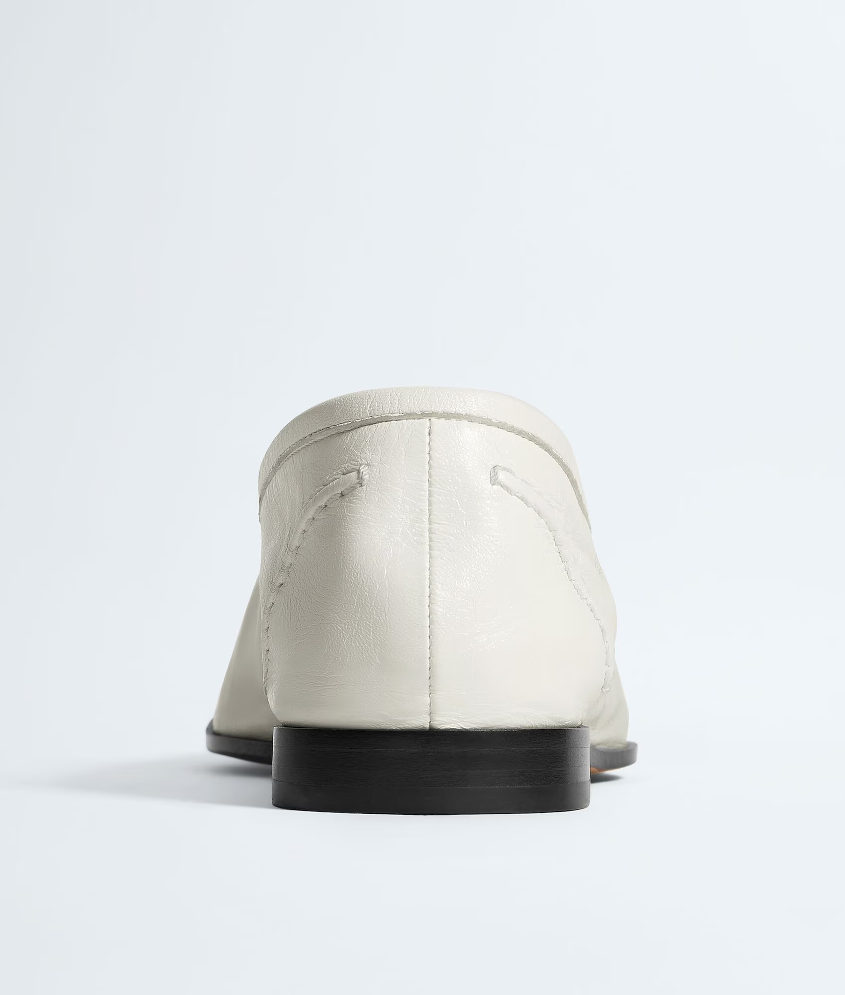 Gino Lace-Up Shoe