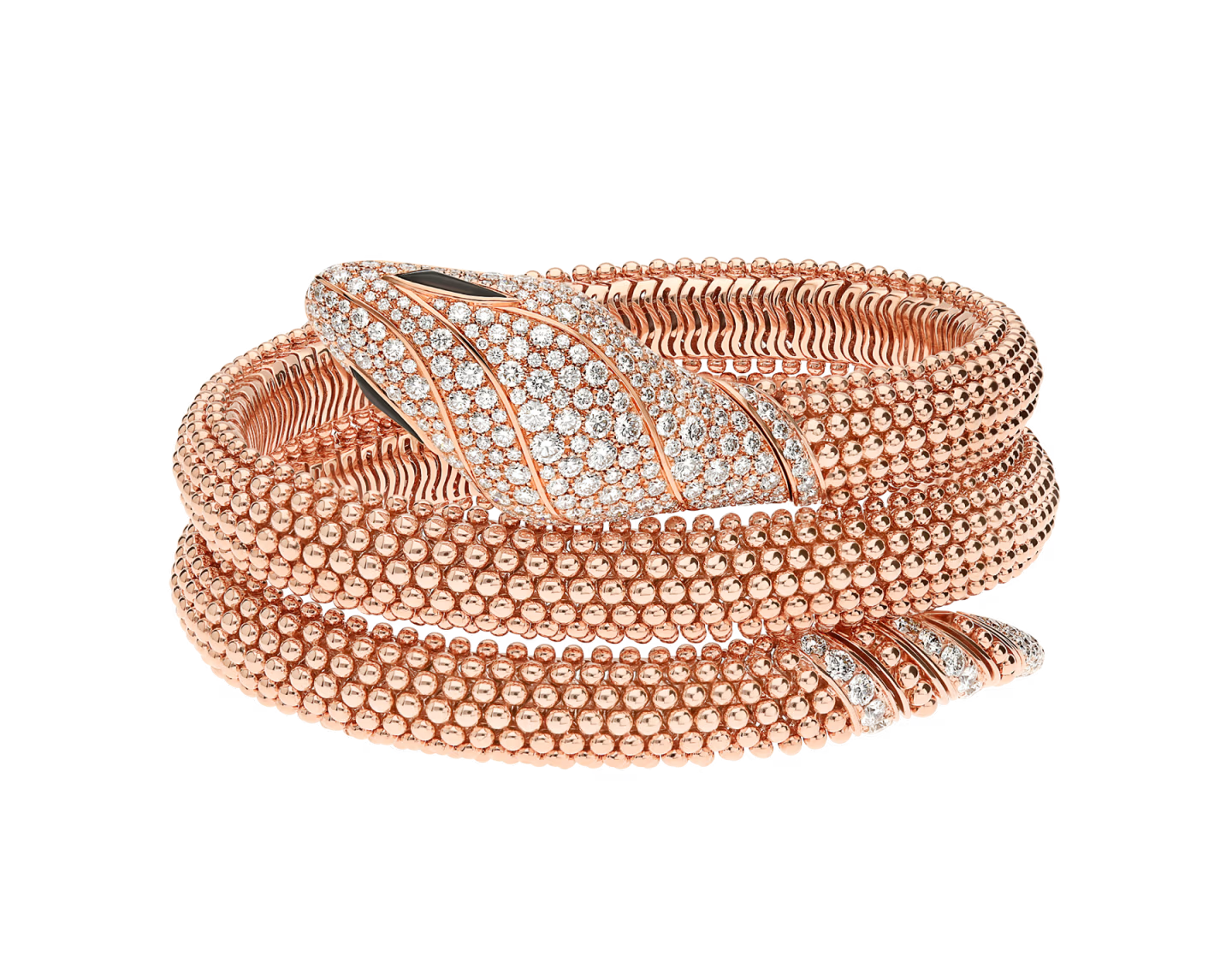 Serpenti Bracelet
