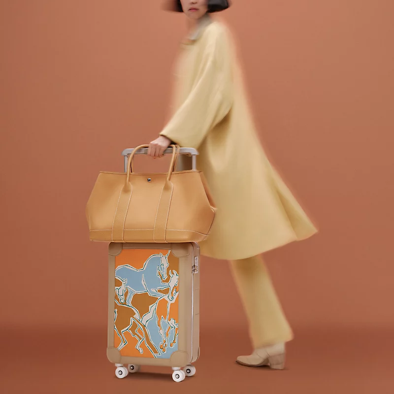 Neo Garden Voyage 41 bag