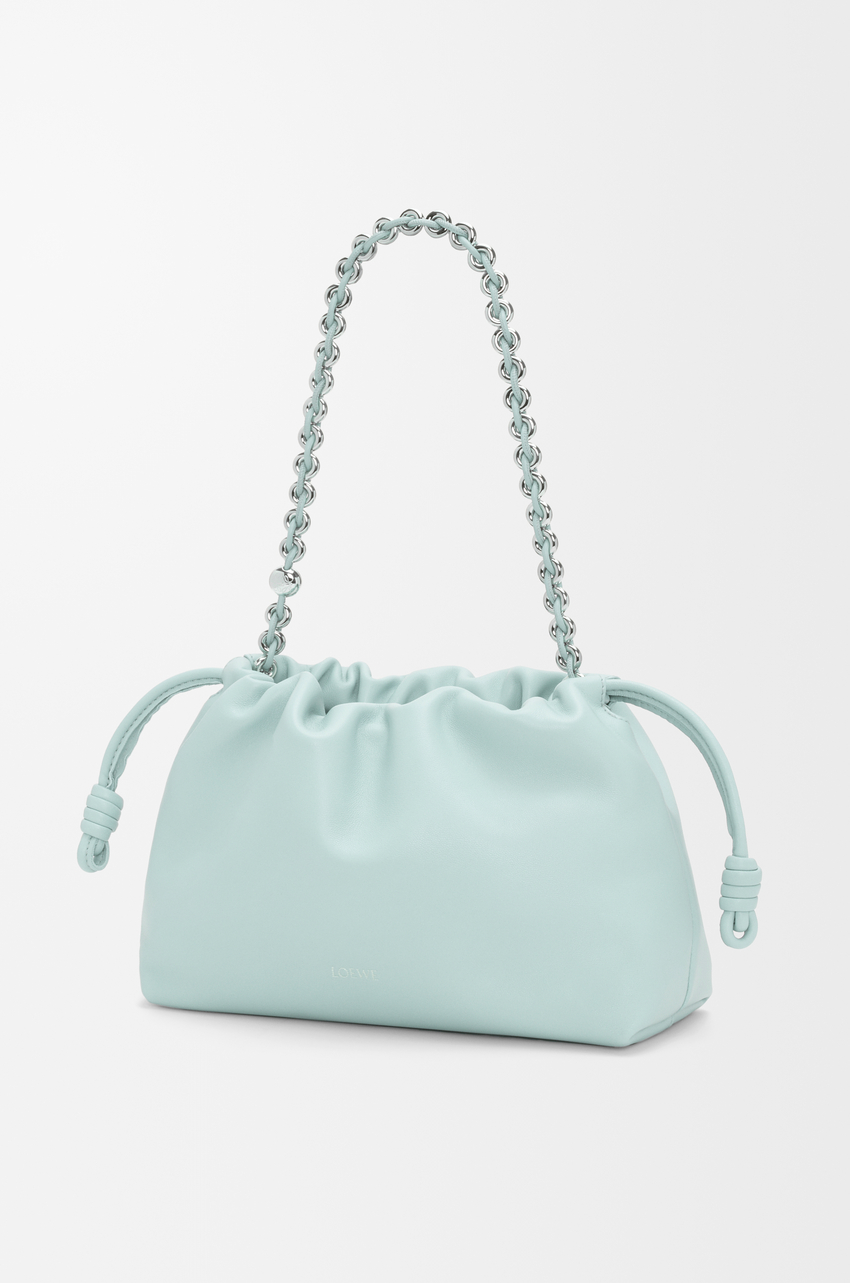 Medium Flamenco purse