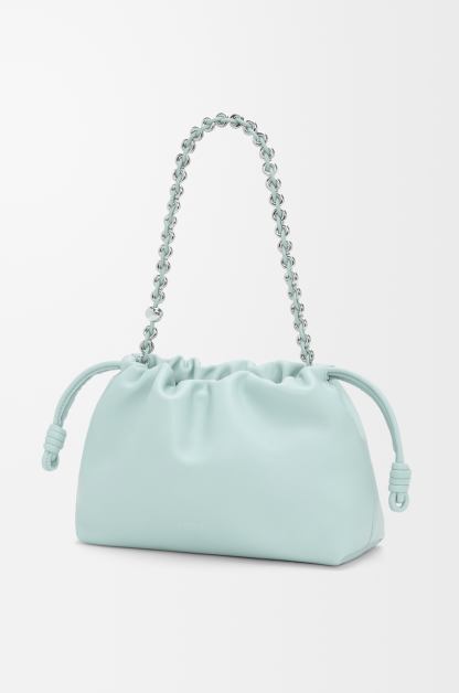 Medium Flamenco purse