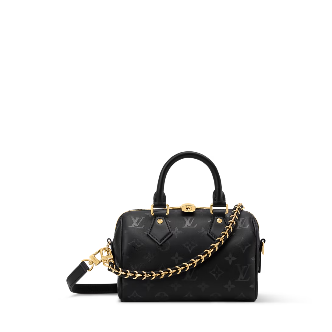 Speedy Bandoulière 20
