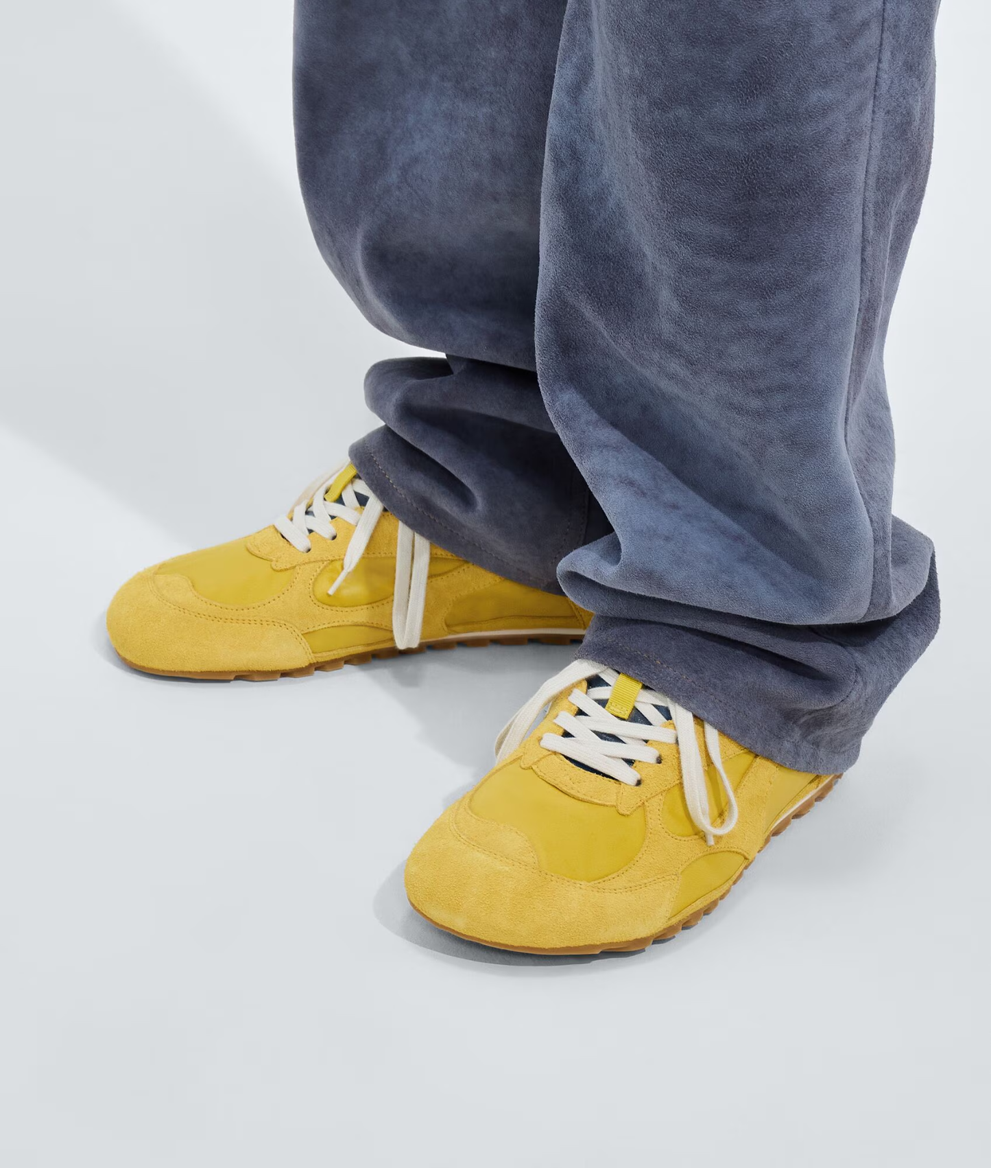 Orbit Flash Sneaker