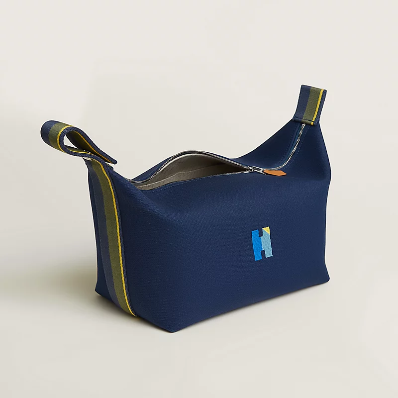 Bride-a-Brac H Pavillon case, large model