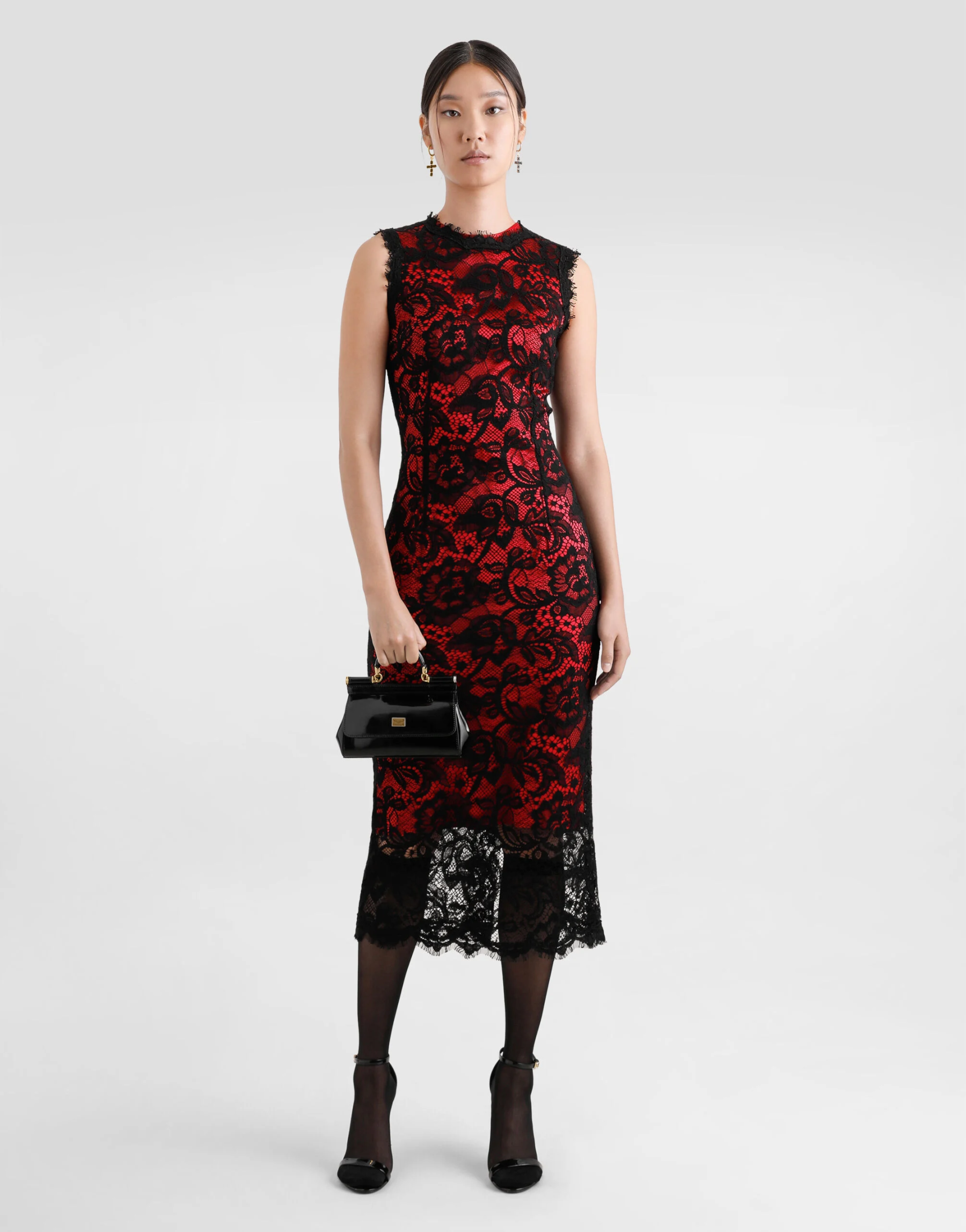 Small Sicily handbag