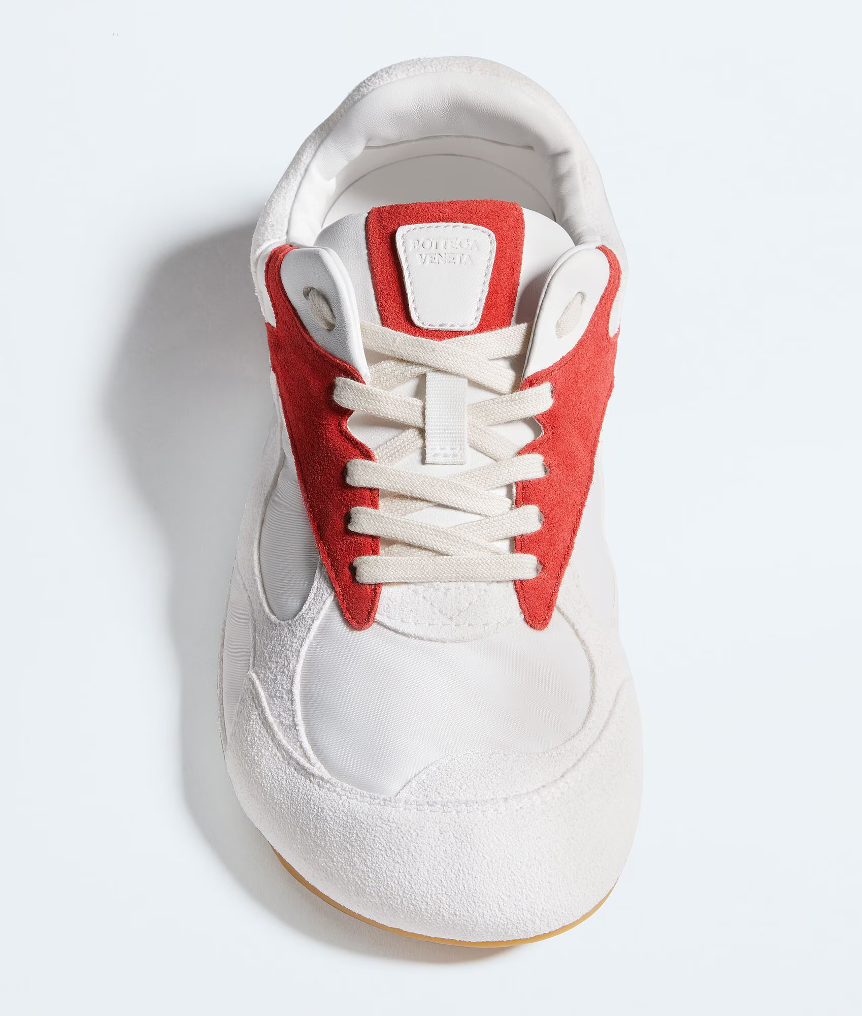 Orbit Flash Sneaker