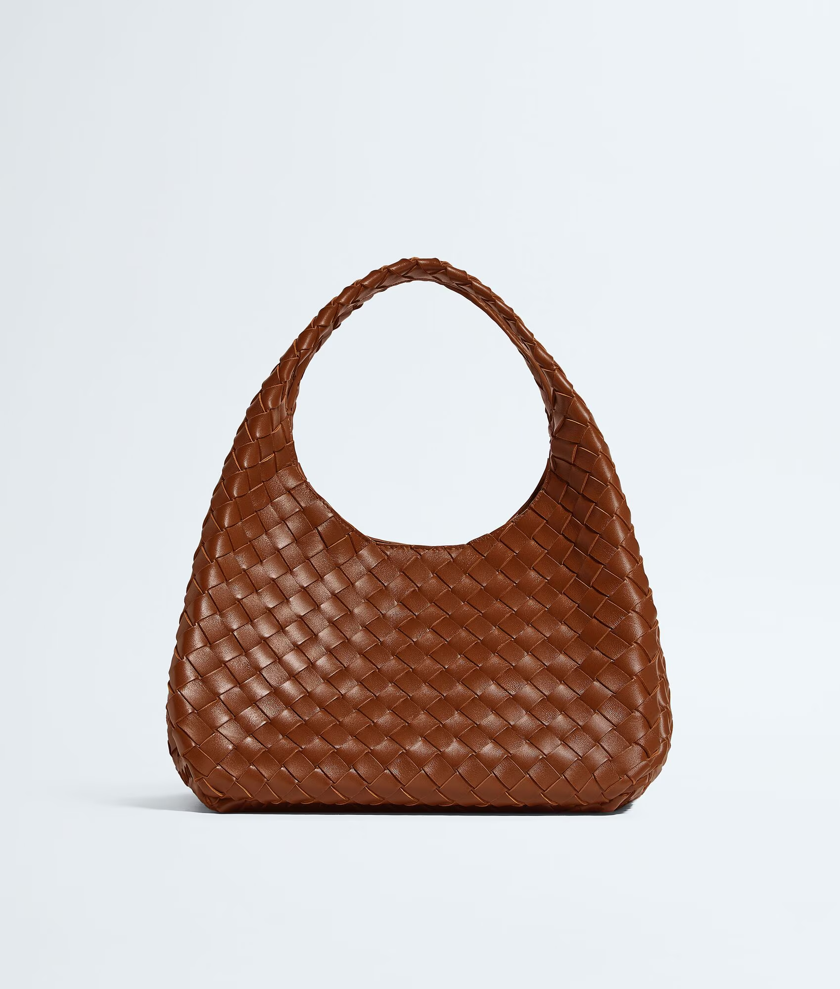 Campana
