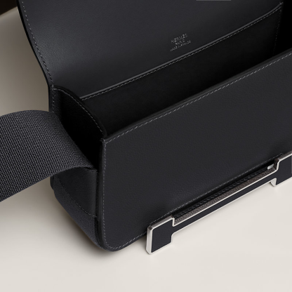 Hermès Geta bag