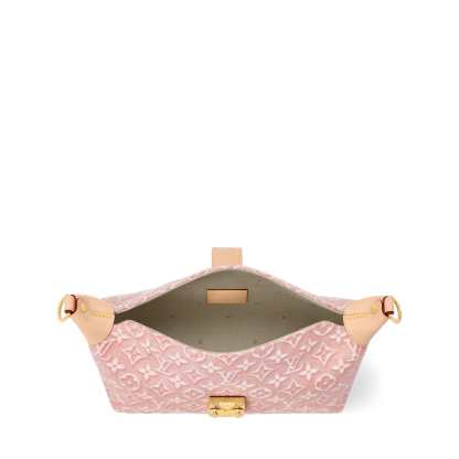 Pochette Mia