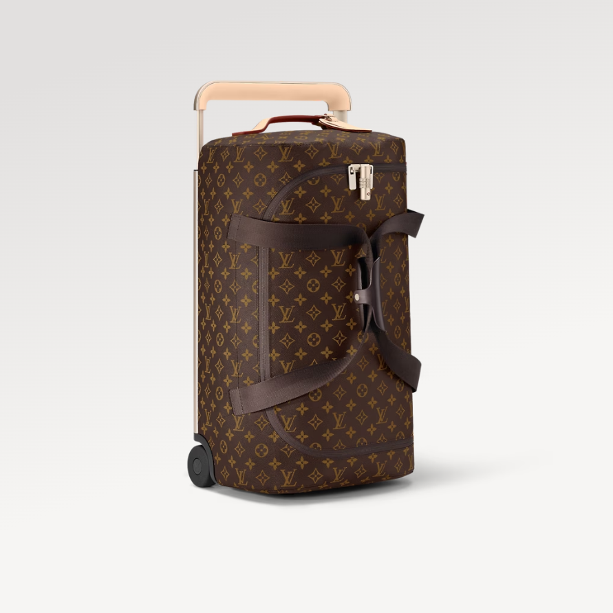 Horizon Soft Duffle 55