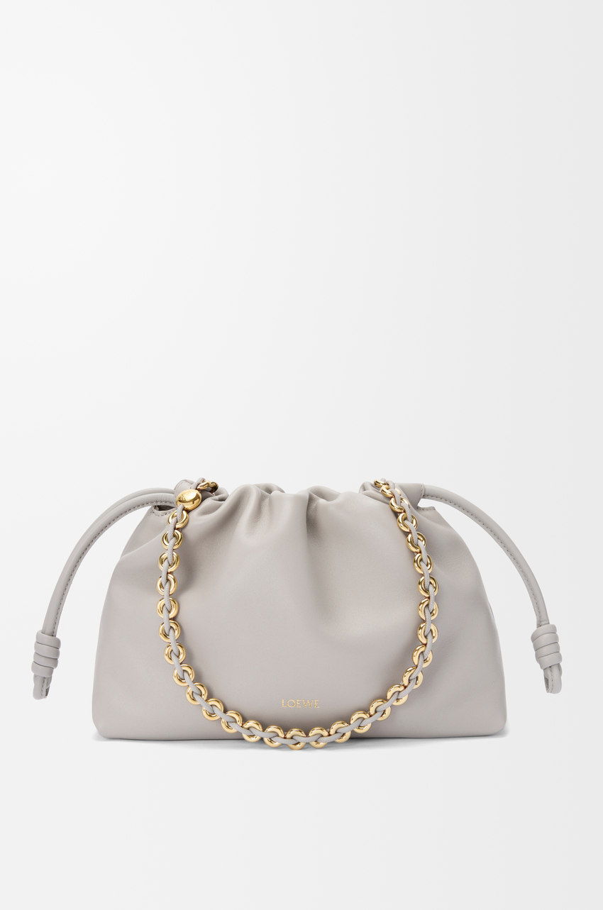 Medium Flamenco purse