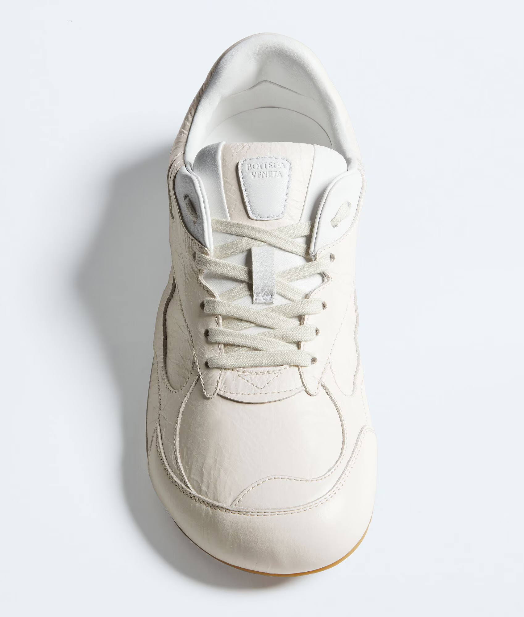 Orbit Flash Sneaker