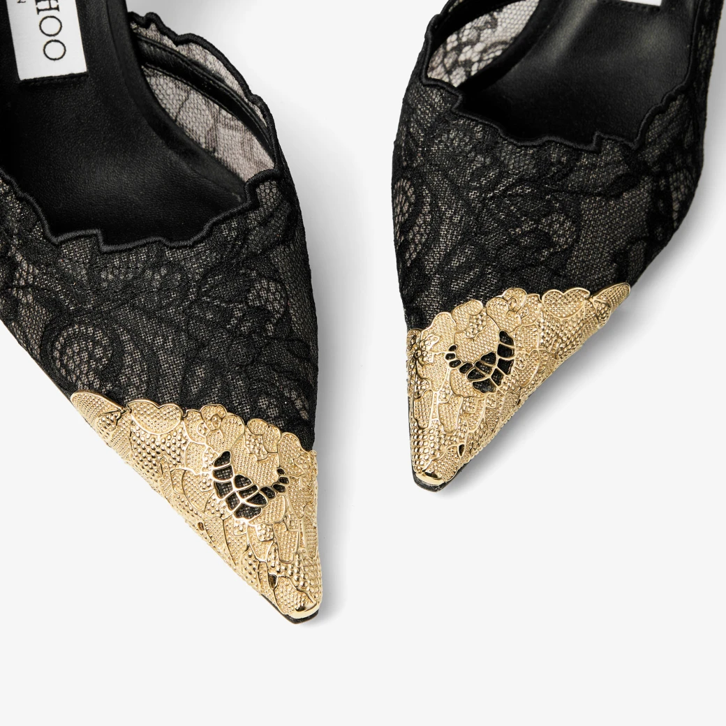 Faiz Pump 65