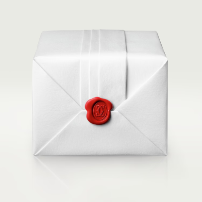 MONTRE BAIGNOIRE 1920