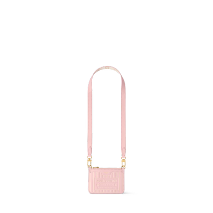 Neverfull Inside Out BB