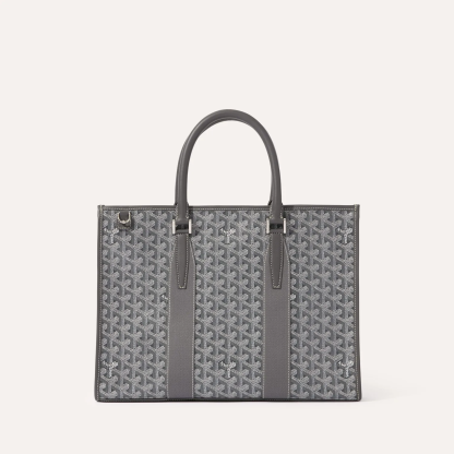 Morvan document case