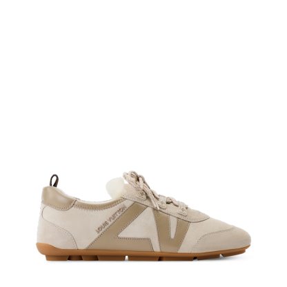 LV Sneakerina