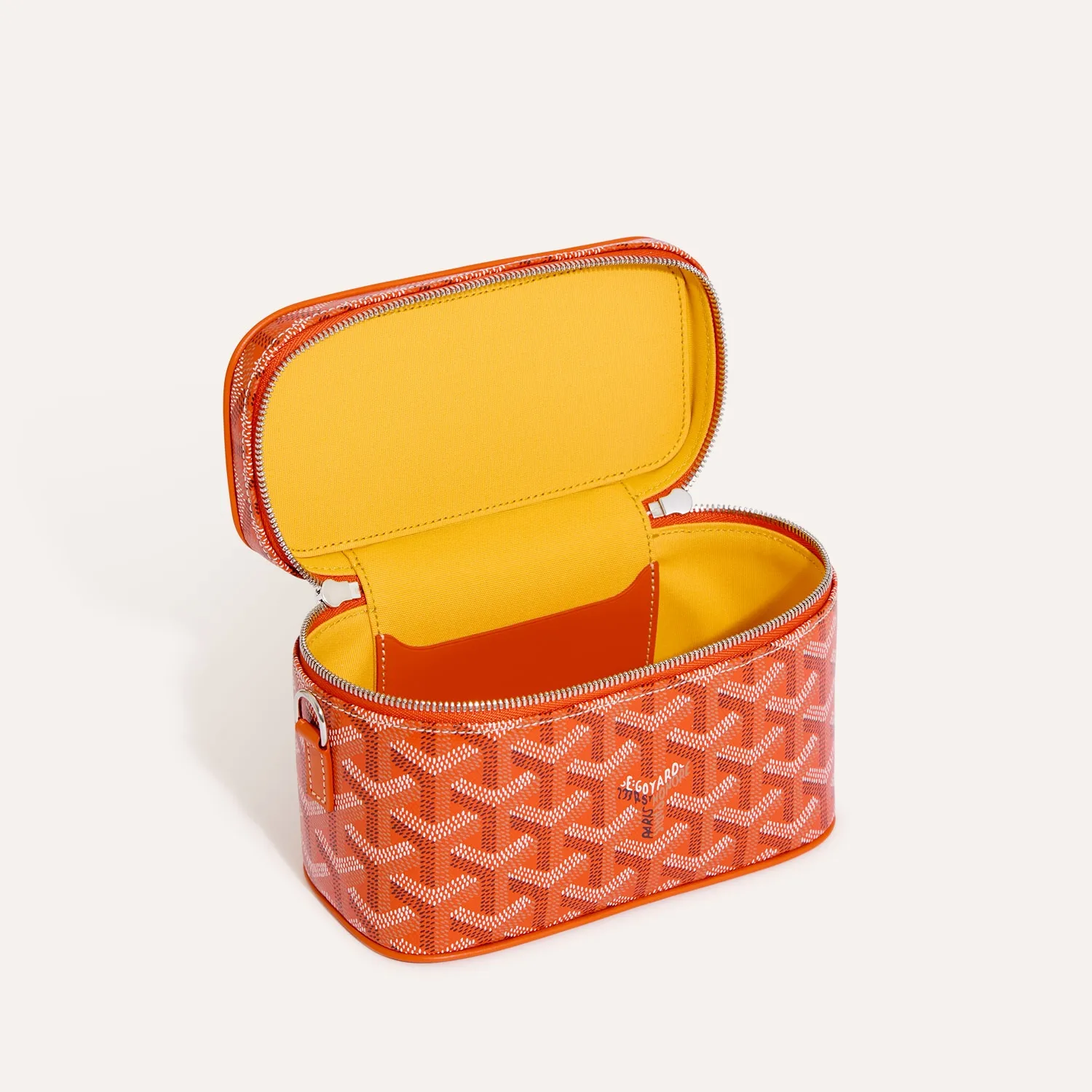 Muse Mini Vanity